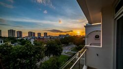 Suites @ Eastcoast (D15), Condominium #440639691